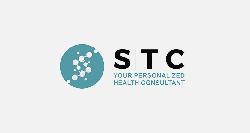 SCT