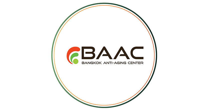 BAAC