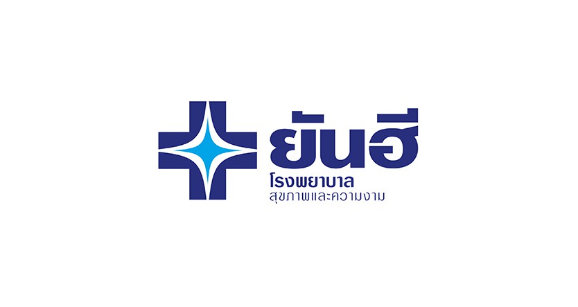 YanheeHospital