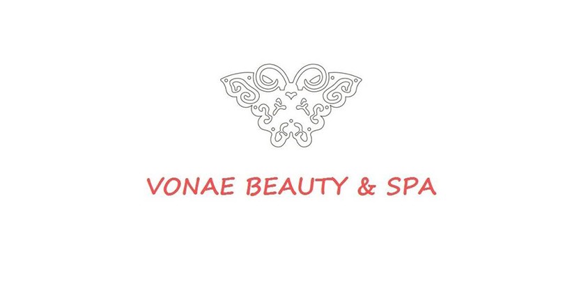 Vonae