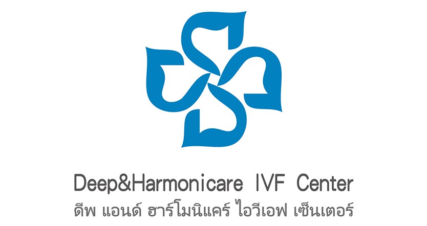 Deepharmonicare-IVF-Center