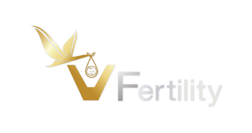 V-Fertility