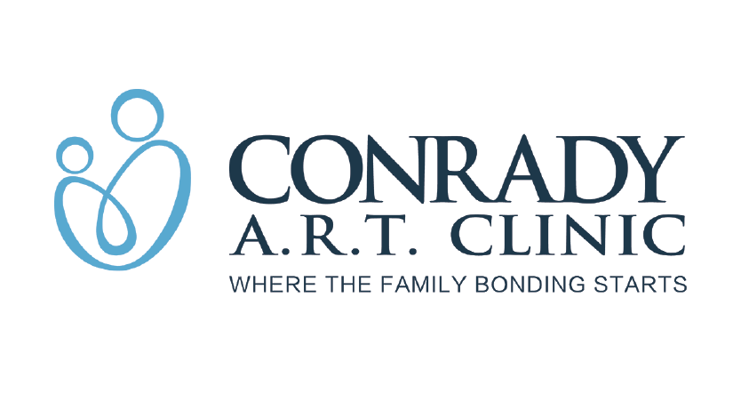 Conrady
