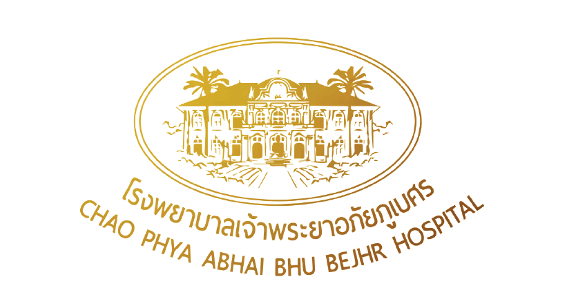 ChaoPrayaAbhaiPhuBejhrHospital