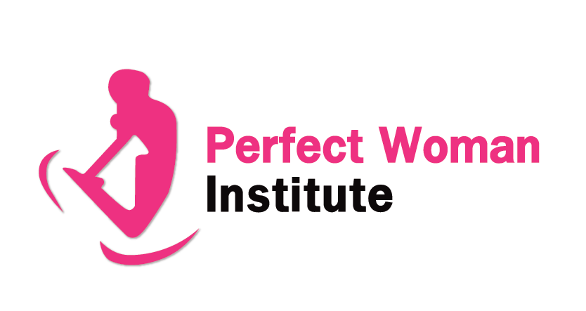 Perfect-Women-Institute