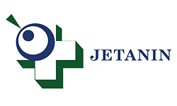 Jetanin