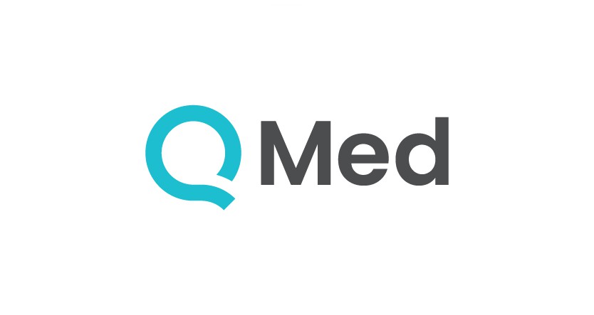 qmed