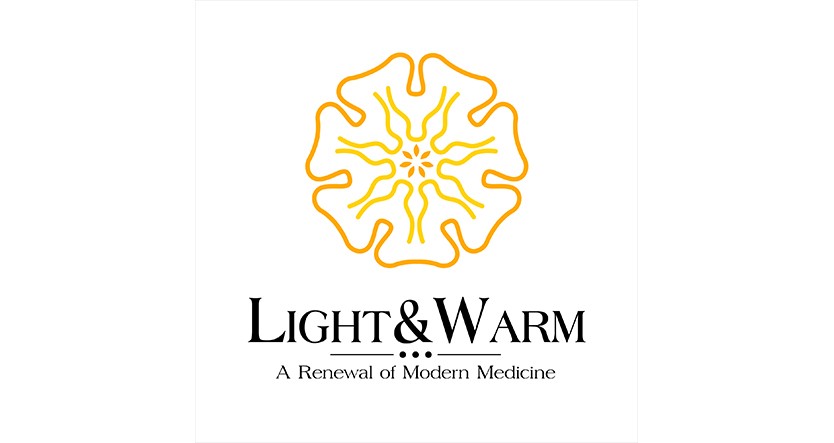 Light--And--Warm-Clinic_25670329-070242_1