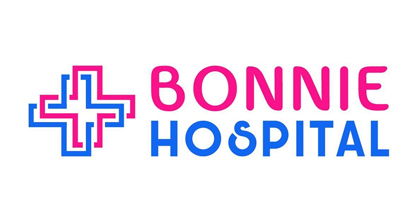 Bonni_25670329-075356_1