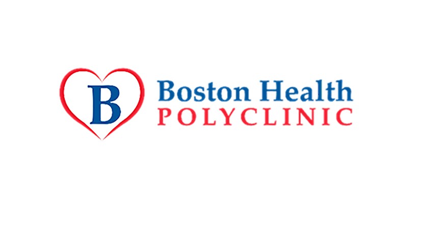 Boston-Healt_25670329-081759_1