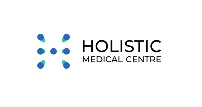 Holistic-Medical-Centr_25670329-083634_1