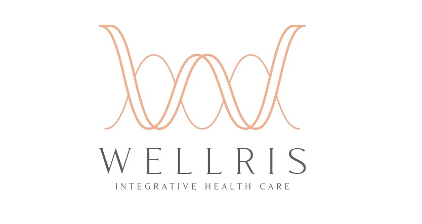 Wellri_25670329-084849_1