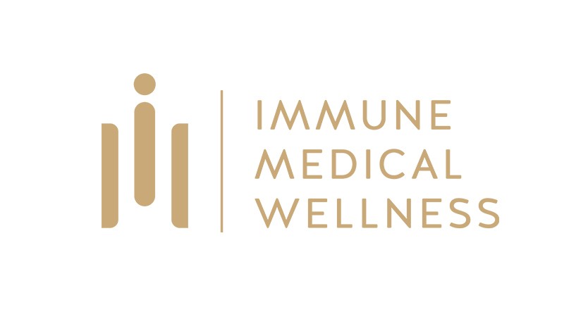 Immune-Medical-Wellnes_25670329-090228_1