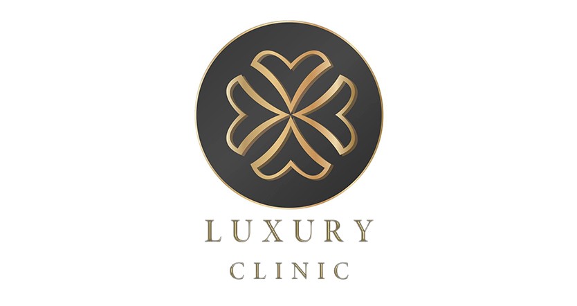 Luxury3_25690622-044358_1