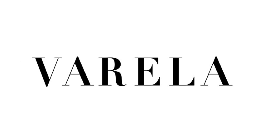 Varela-Clinic_25690622-070404_1