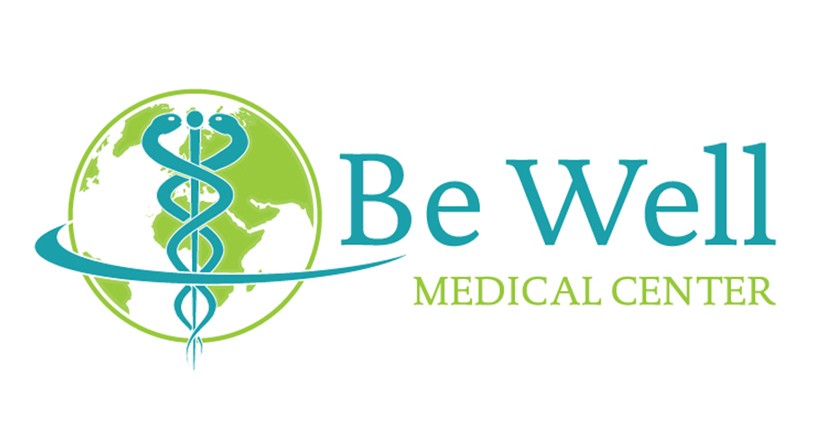 Be-well