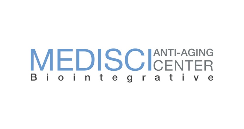 Medisci-Clini_25690622-094744_1