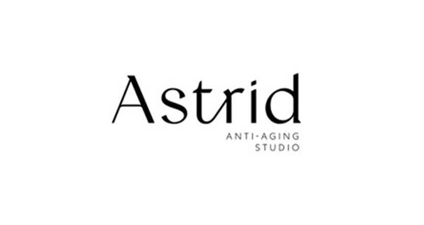 astri_25690623-074616_1