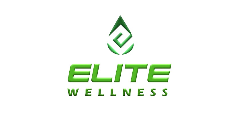 EliteWellness