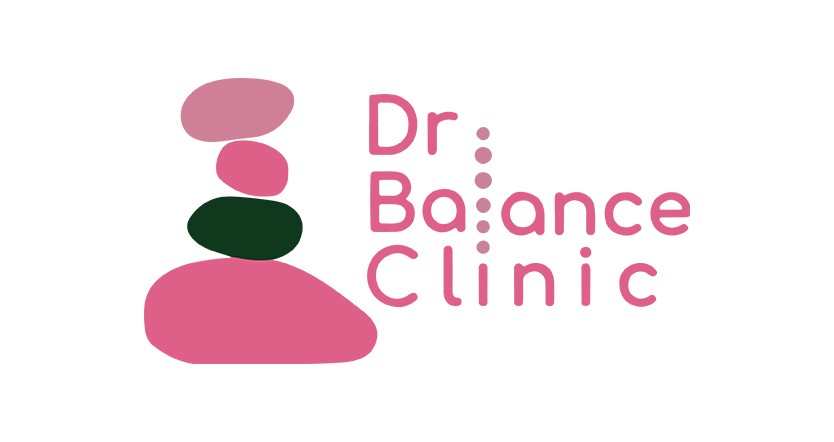 Dr.Balanc_25690626-041600_1