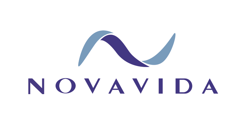 Novavid_25690626-043352_1