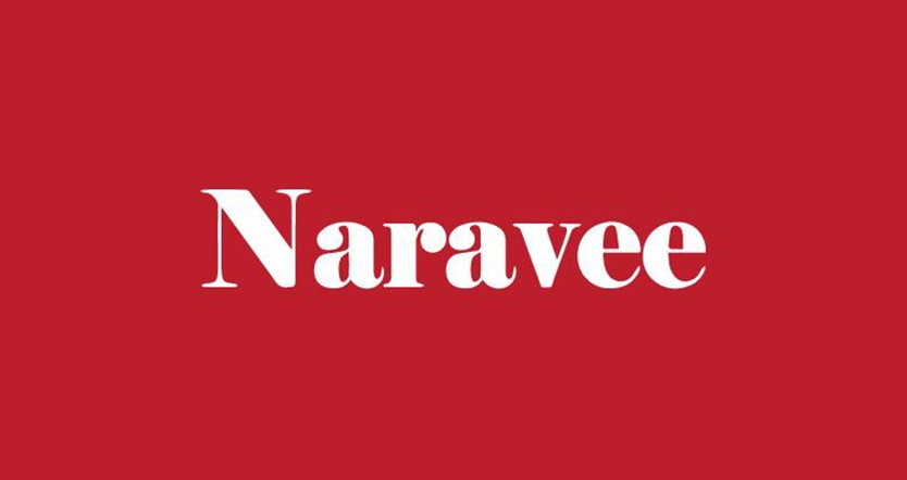 narave_25690626-045857_1