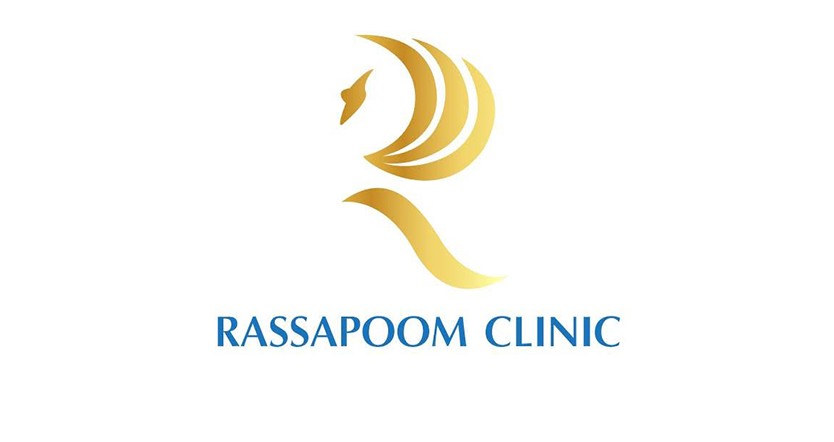 rassapoo_25690626-082858_1