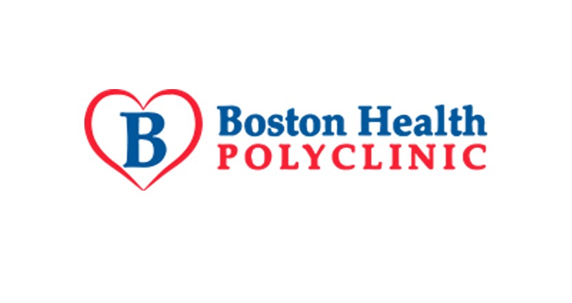 Boston-Health-Polyclinic