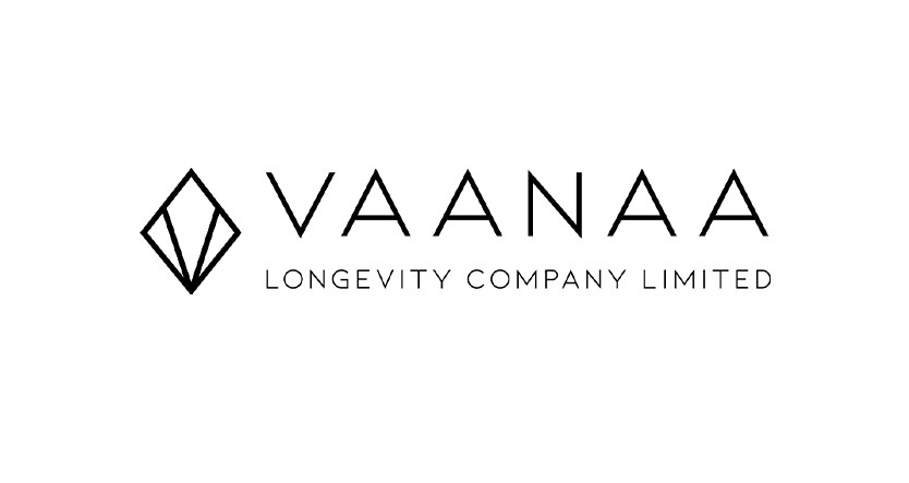 VAANAA-_25690707-033225_1