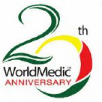 wmdadmin