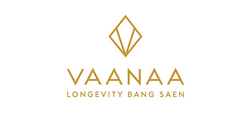 VAANAA_25690626-080507_1